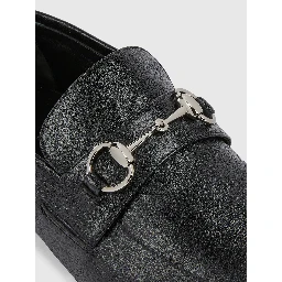 Gucci Flat shoes