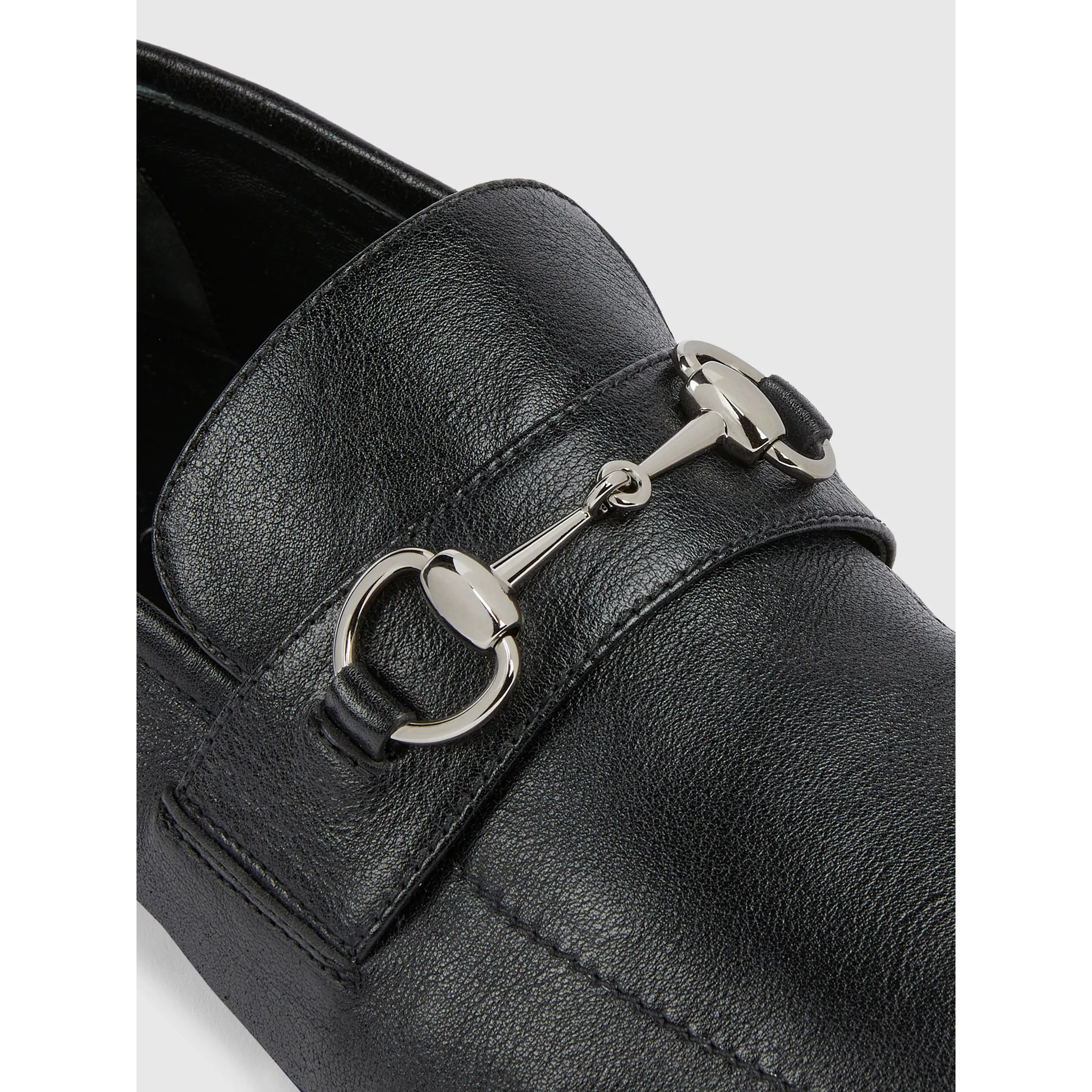 Gucci Flat shoes