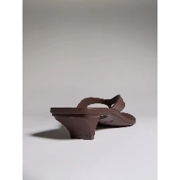 Gucci Sandals
