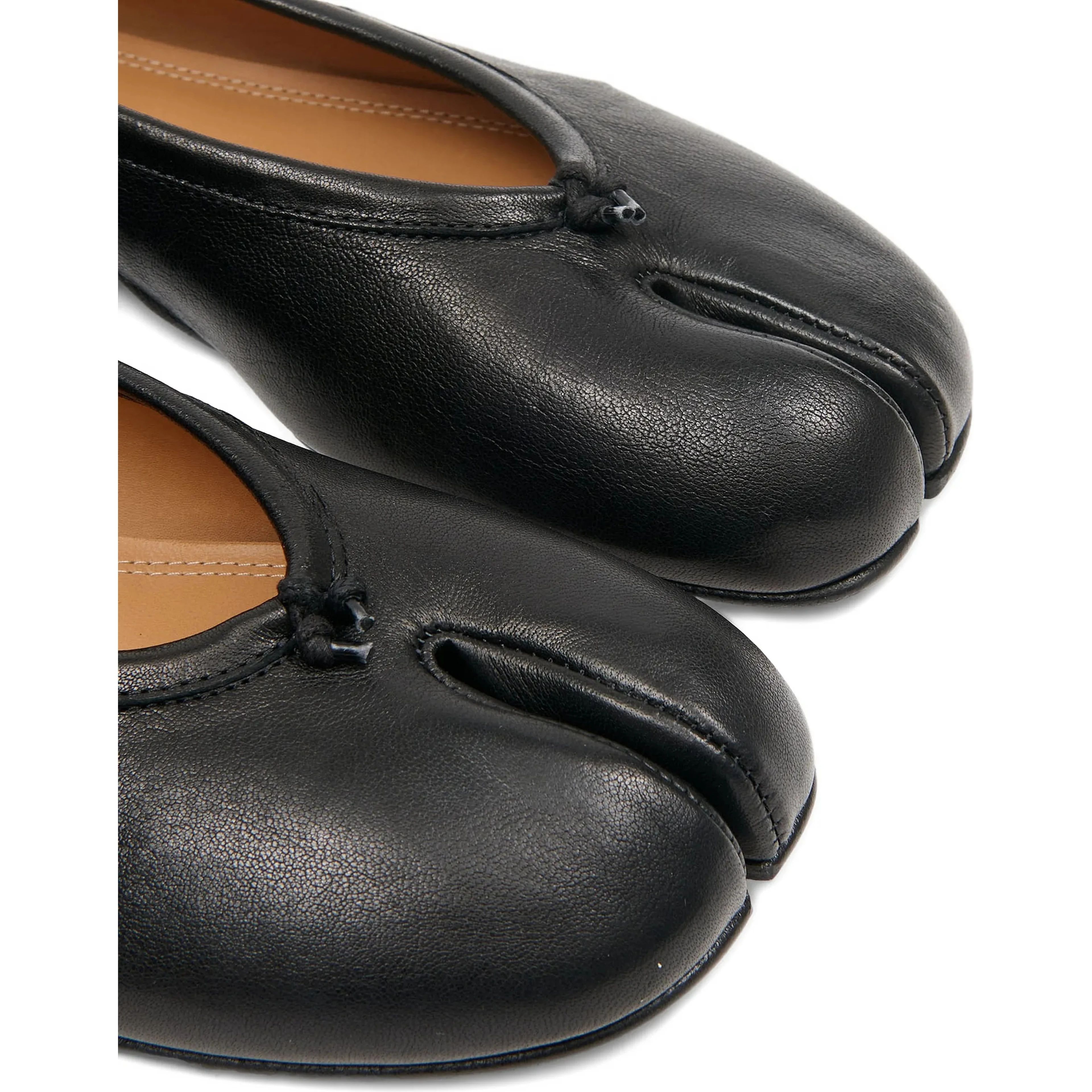 Maison Margiela Flat shoes