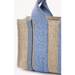 Chloè Bags
