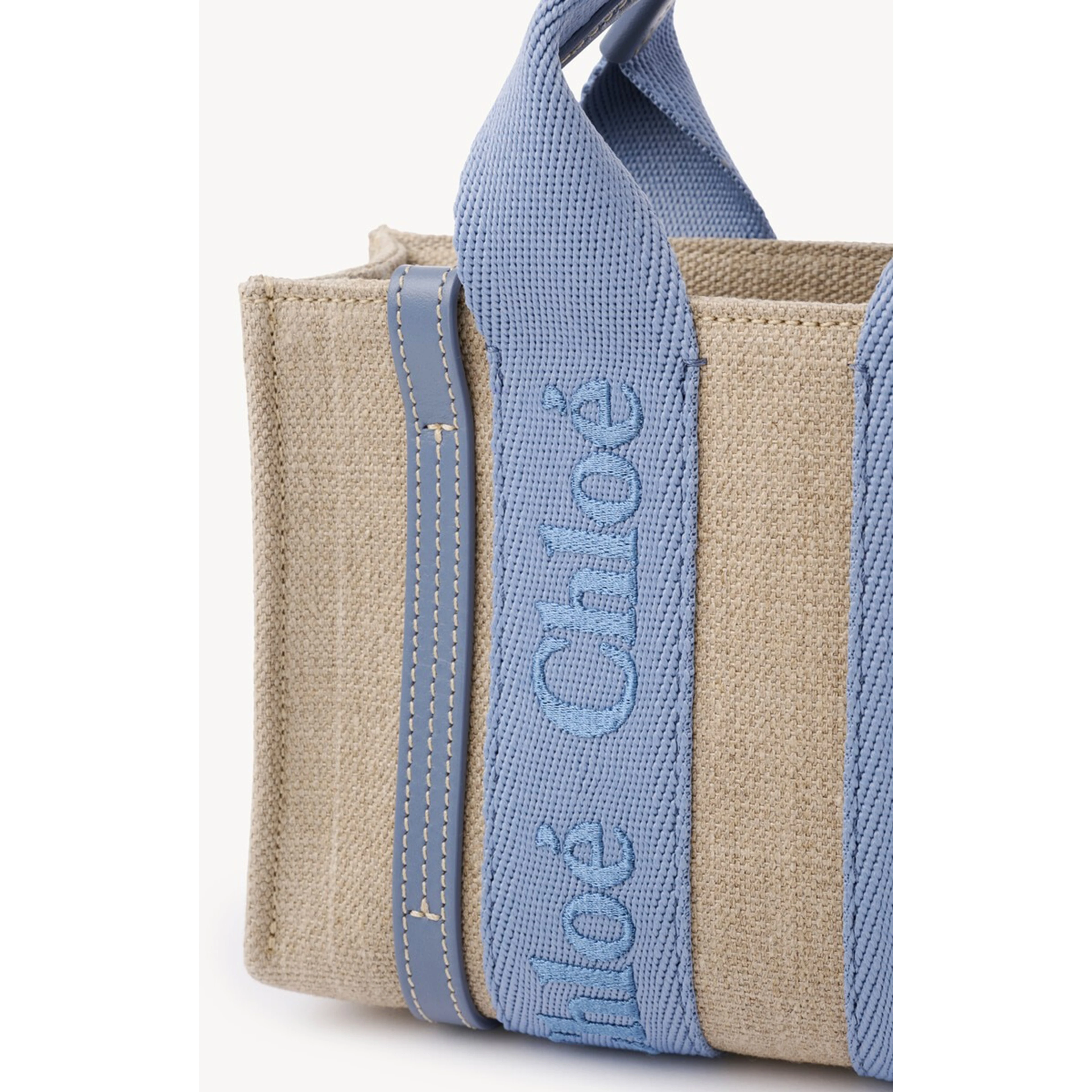 Chloè Bags