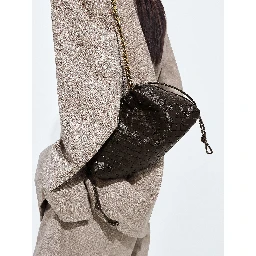 Bottega Veneta Bags