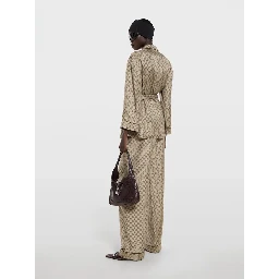 Gucci RTW