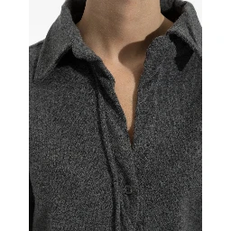 Maison Margiela Sweaters