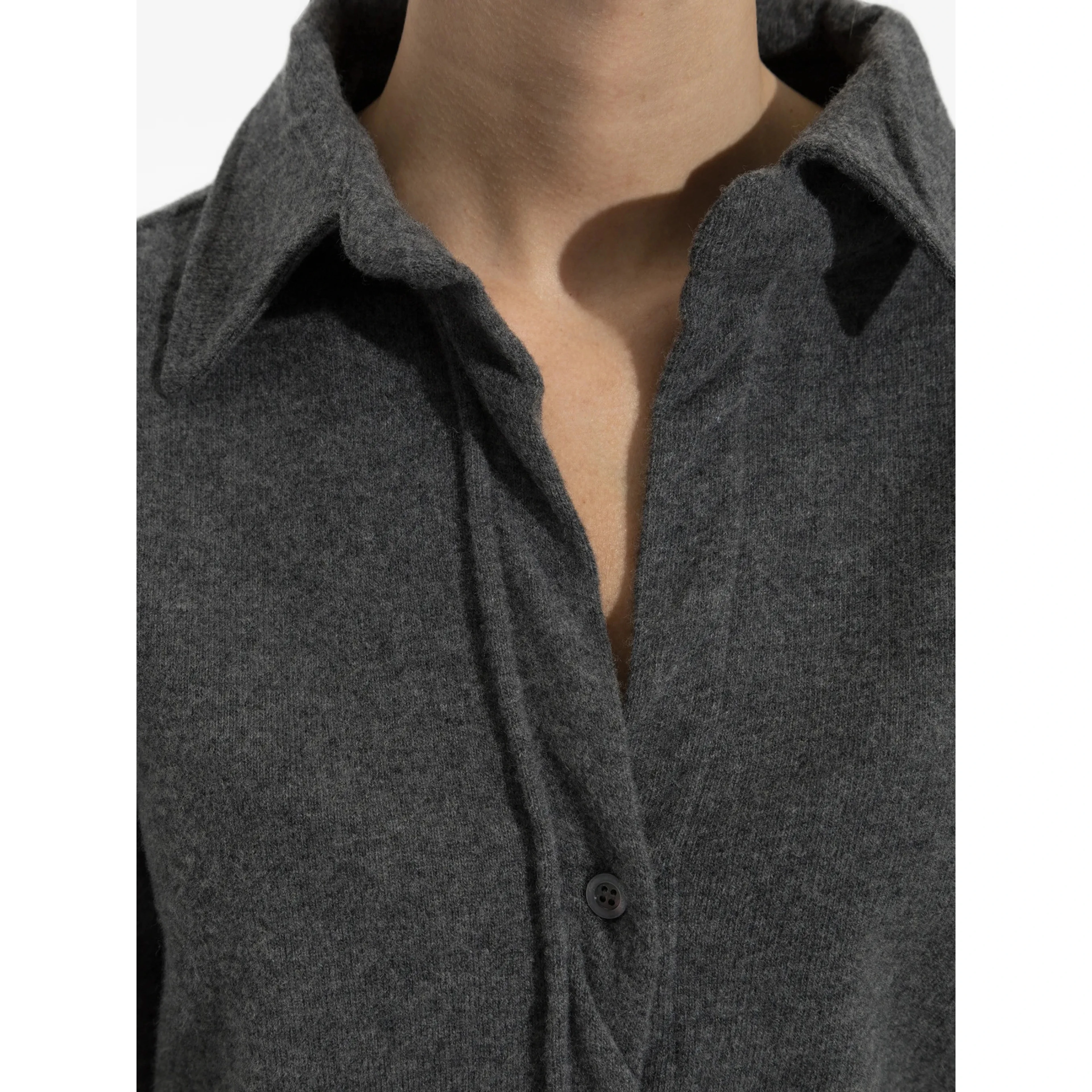 Maison Margiela Sweaters