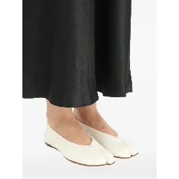 Maison Margiela Flat shoes