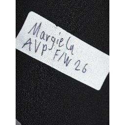 Maison Margiela T-shirts and Polos