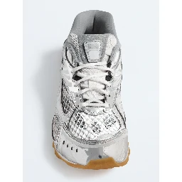 Bottega Veneta Sneakers