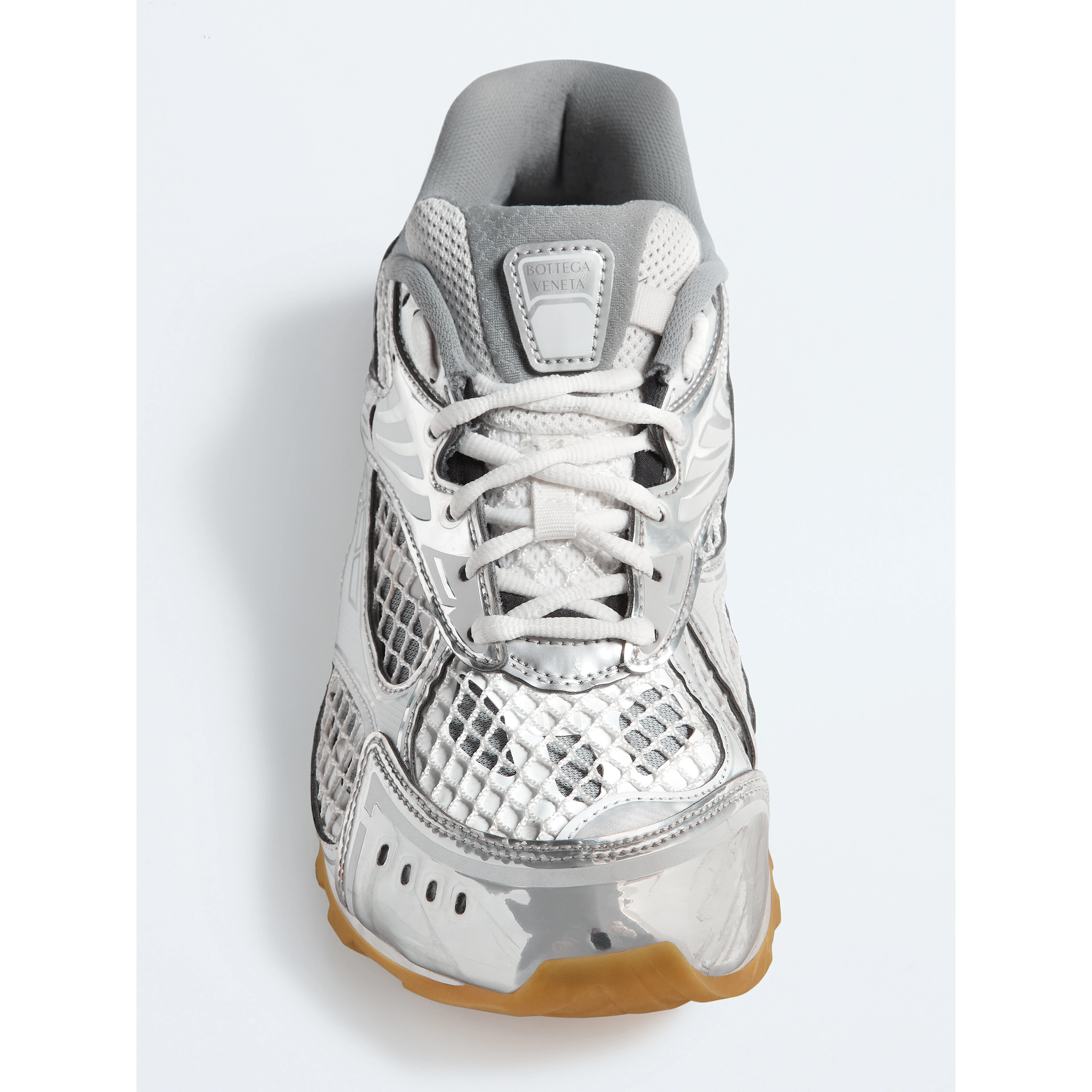 Bottega Veneta Sneakers