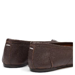 Maison Margiela Flat shoes