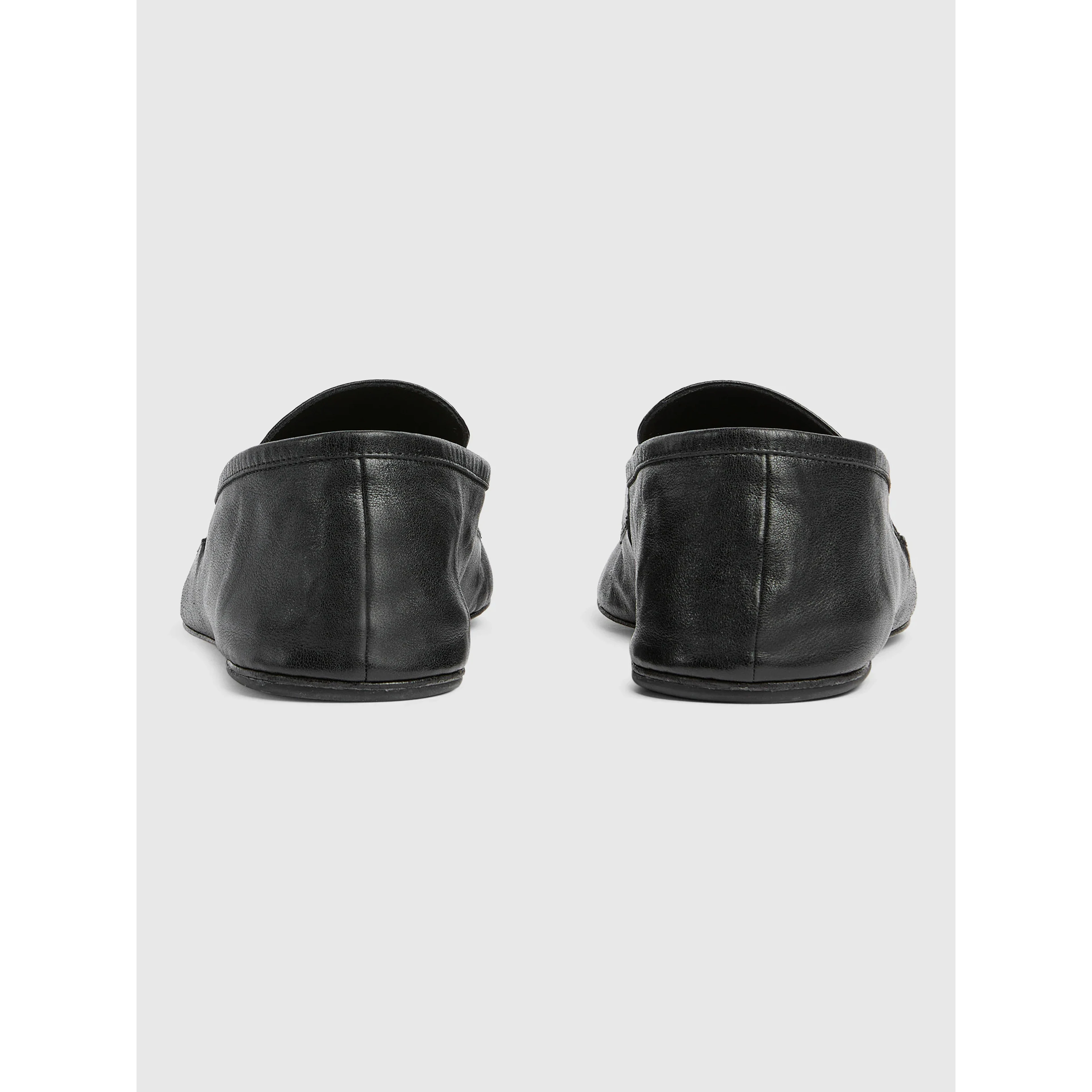 Gucci Flat shoes