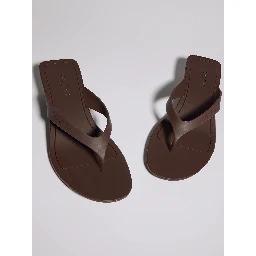Gucci Sandals