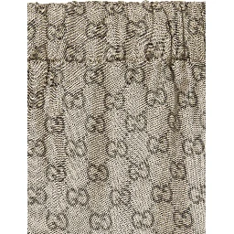 Gucci RTW