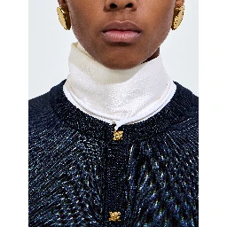 Bottega Veneta Sweaters