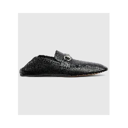Gucci Flat shoes