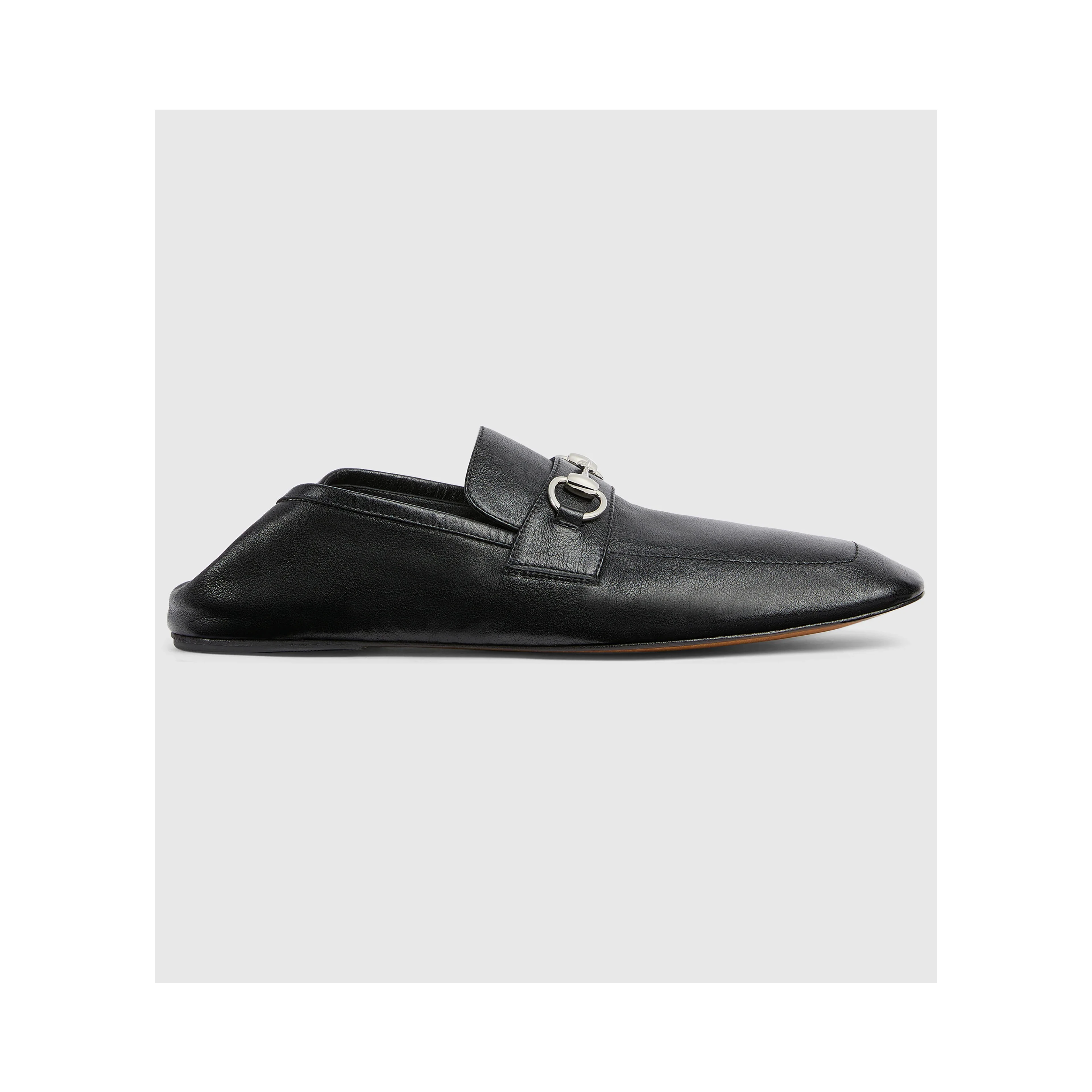 Gucci Flat shoes