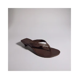 Gucci Sandals