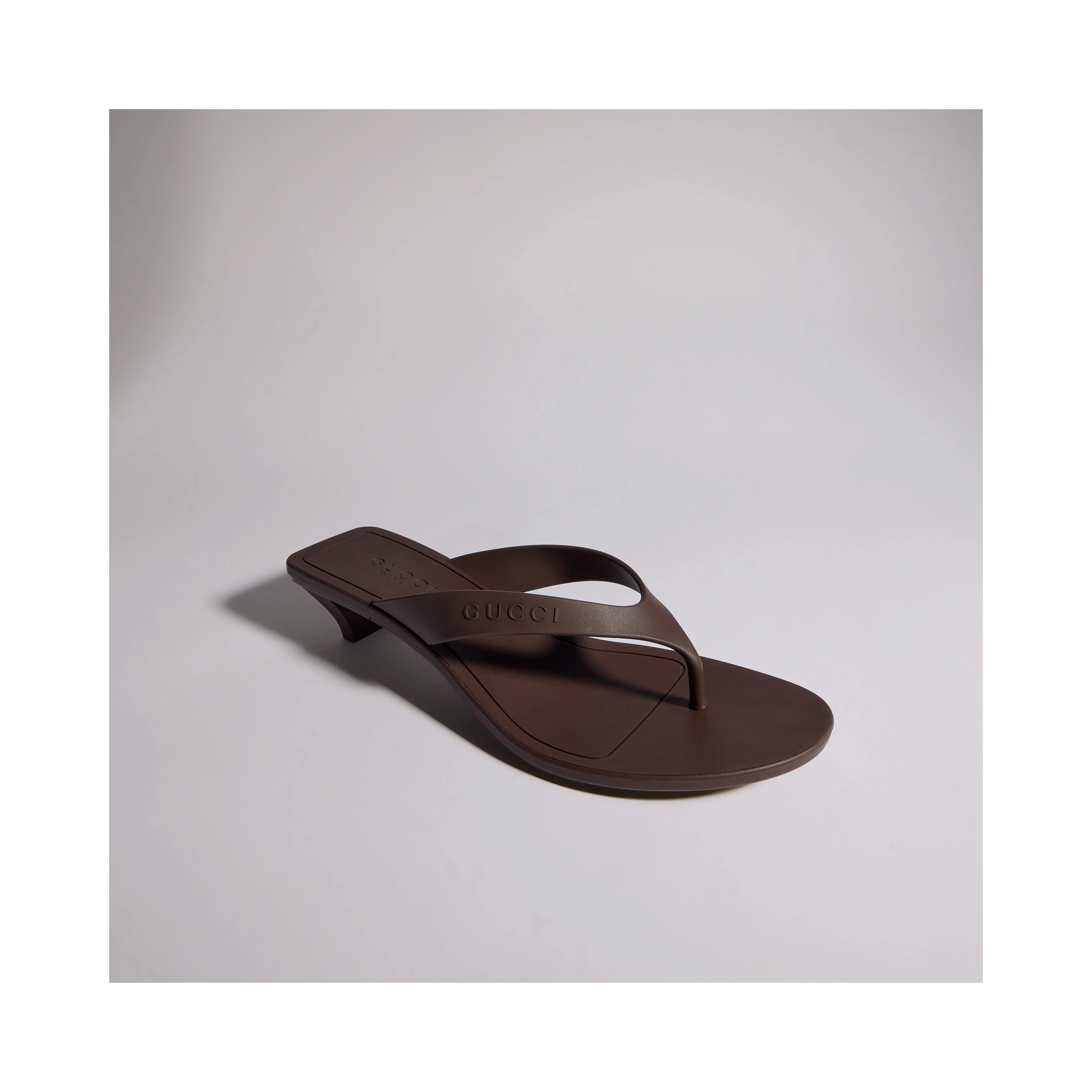 Gucci Sandals