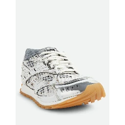 Bottega Veneta Sneakers
