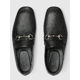 Gucci Flat shoes