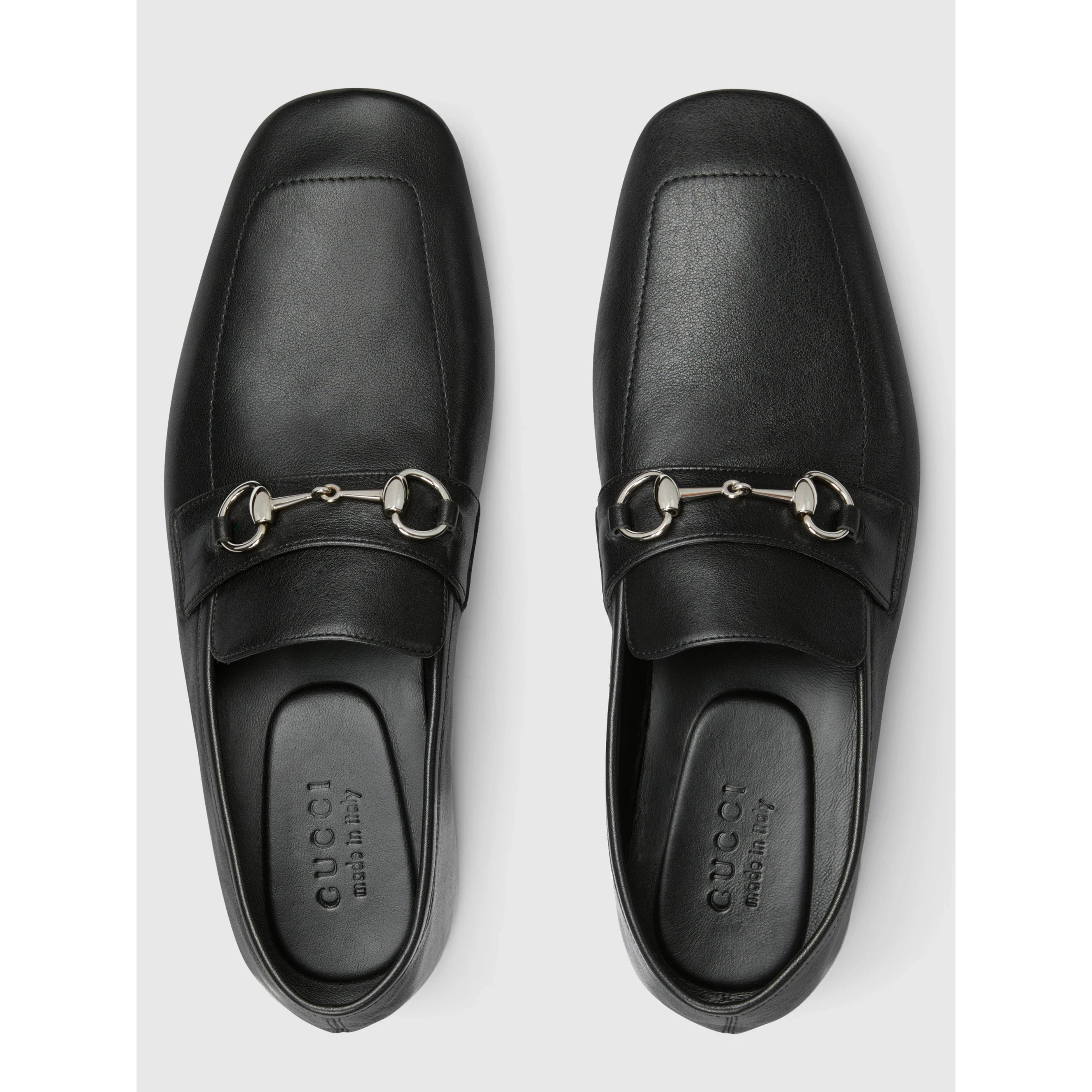 Gucci Flat shoes