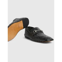 Gucci Flat shoes