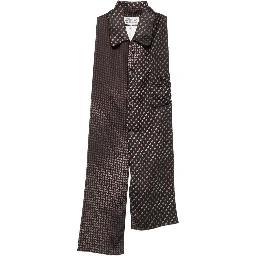 Maison Margiela Scarfs