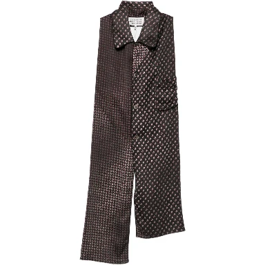 Maison Margiela Scarfs
