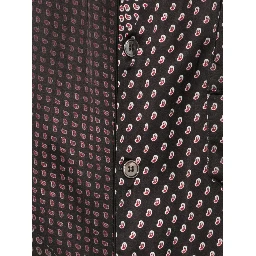 Maison Margiela Scarfs
