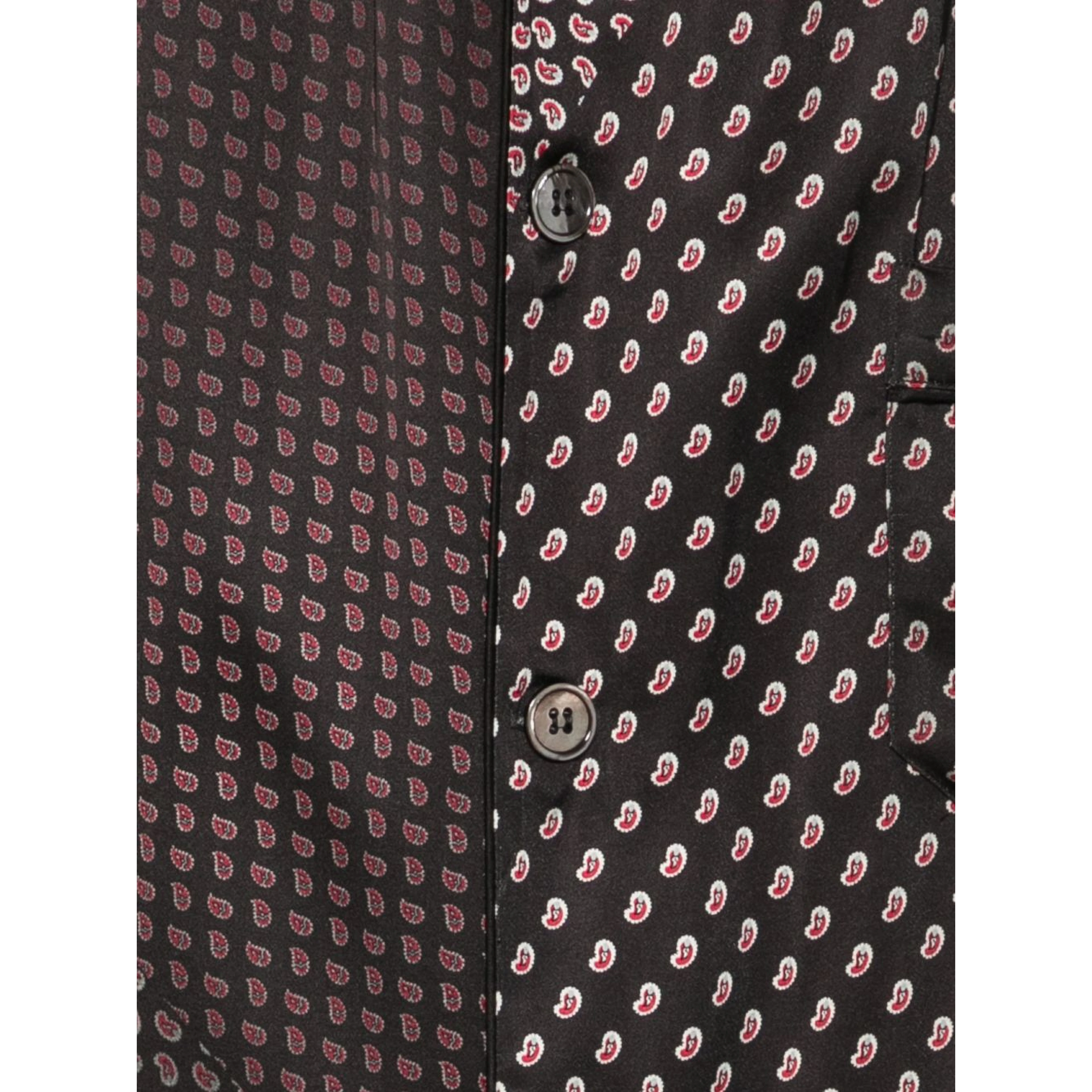 Maison Margiela Scarfs