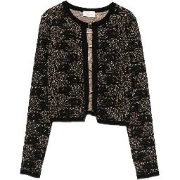 Elisabetta Franchi Sweaters