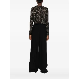 Elisabetta Franchi Sweaters