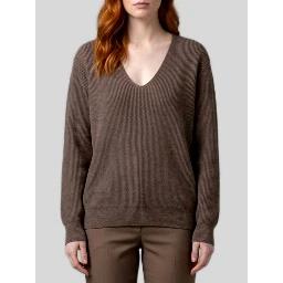 Fudge Phef sweater