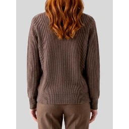 Fudge Phef sweater