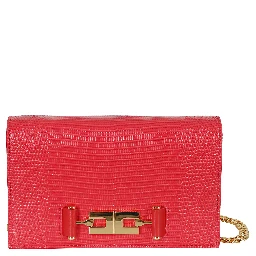 BORSA