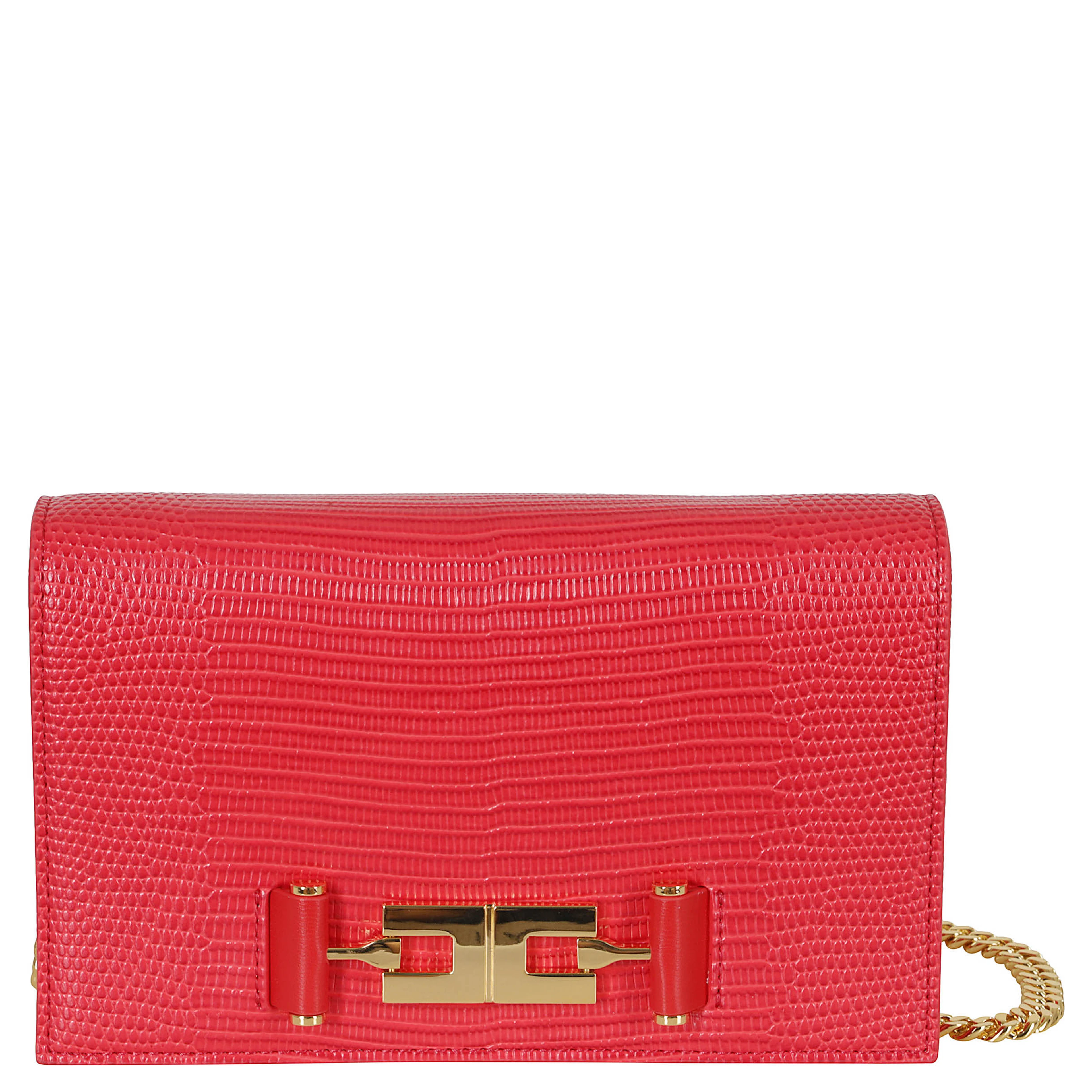 BORSA