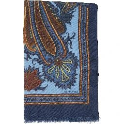 TOSCA SCARF