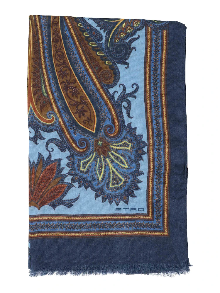 TOSCA SCARF
