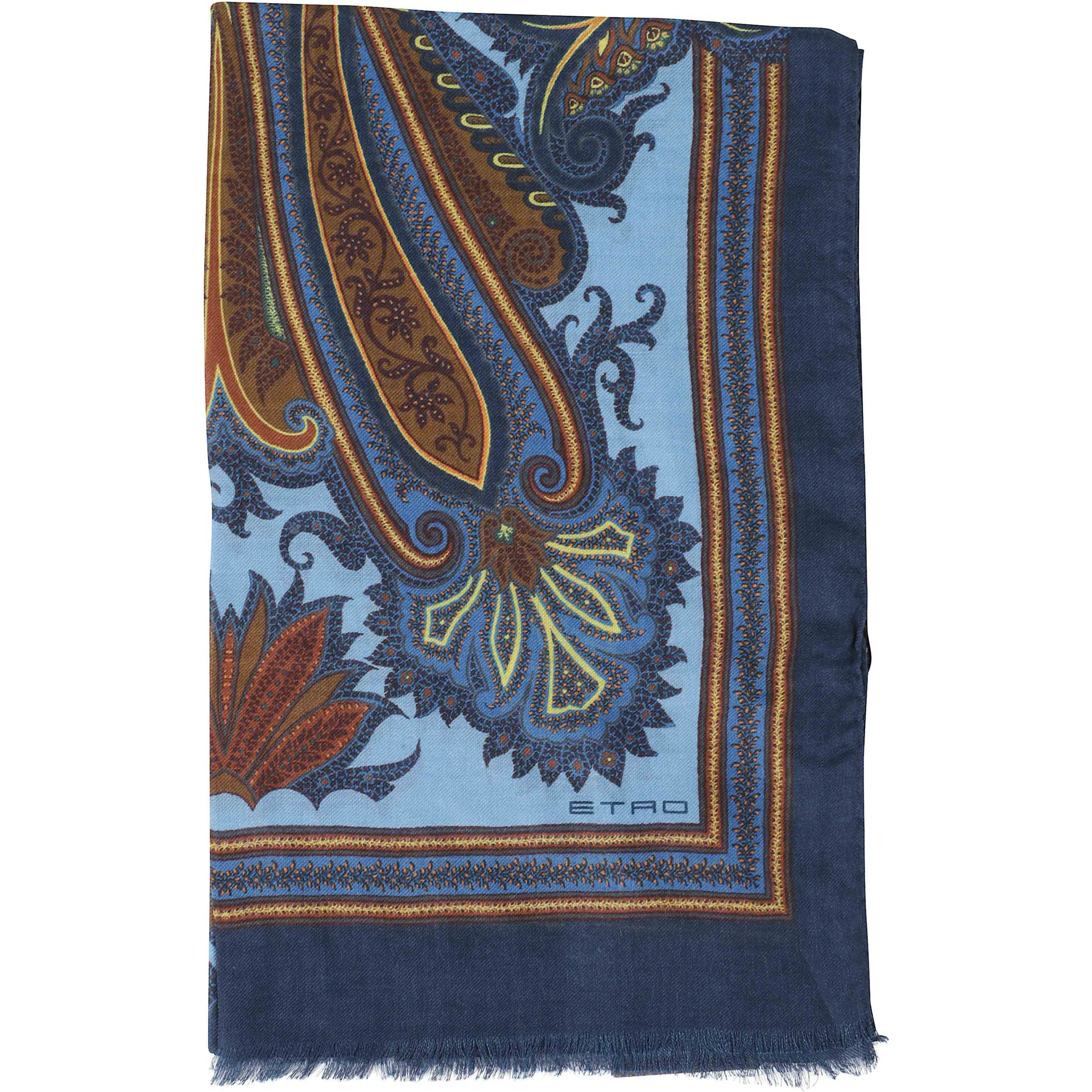 TOSCA SCARF