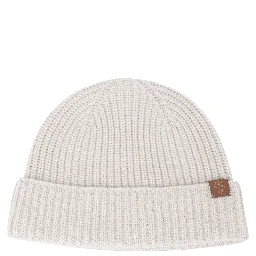 CAPELLO BEANIE