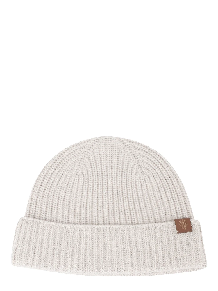 CAPELLO BEANIE