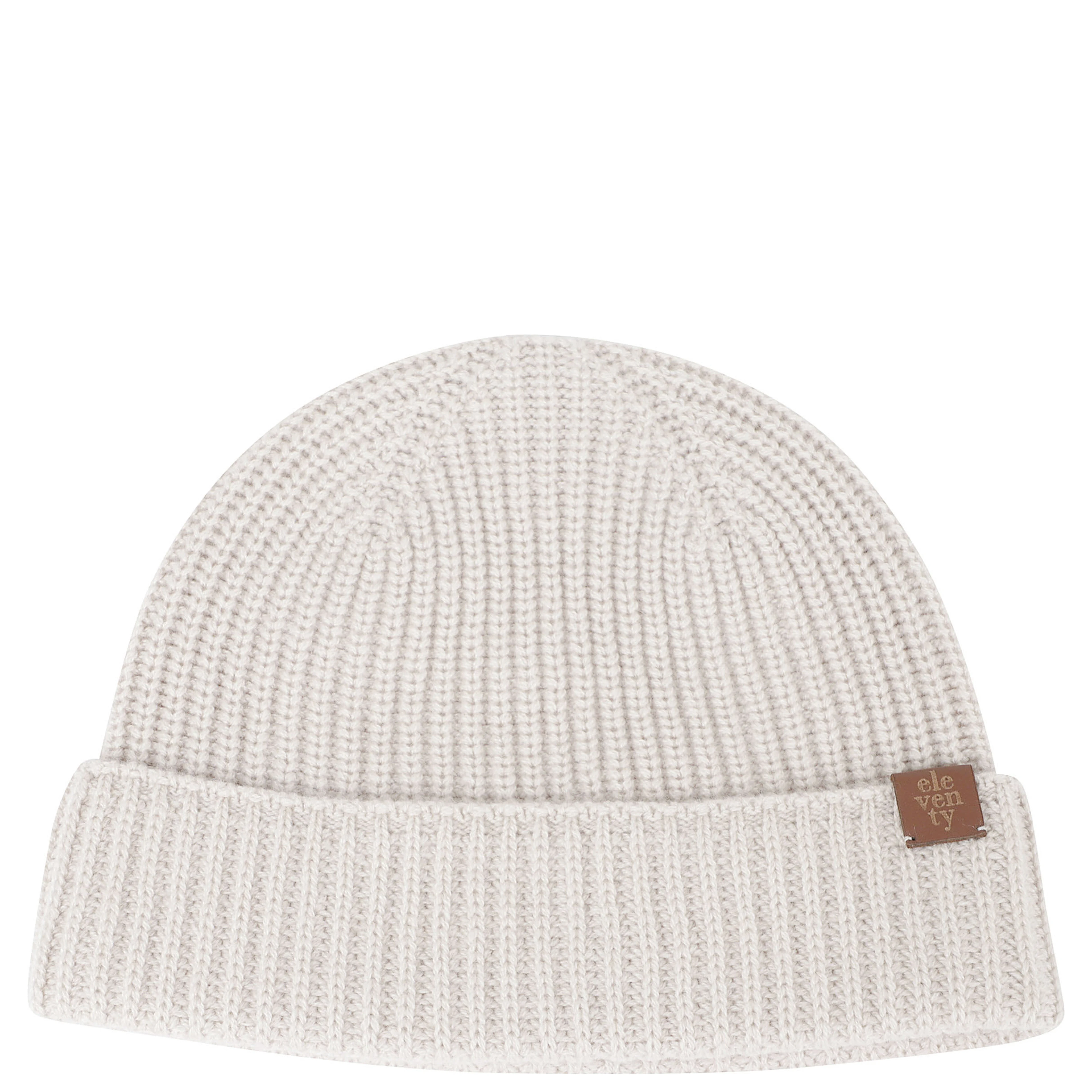 CAPELLO BEANIE