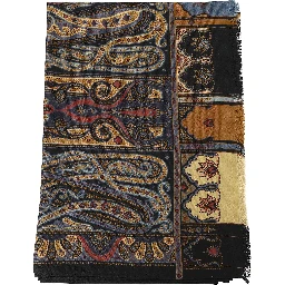 BOHEME SCARF