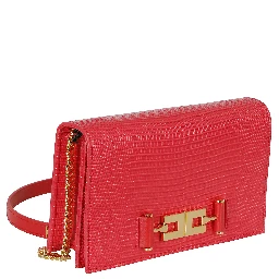 BORSA