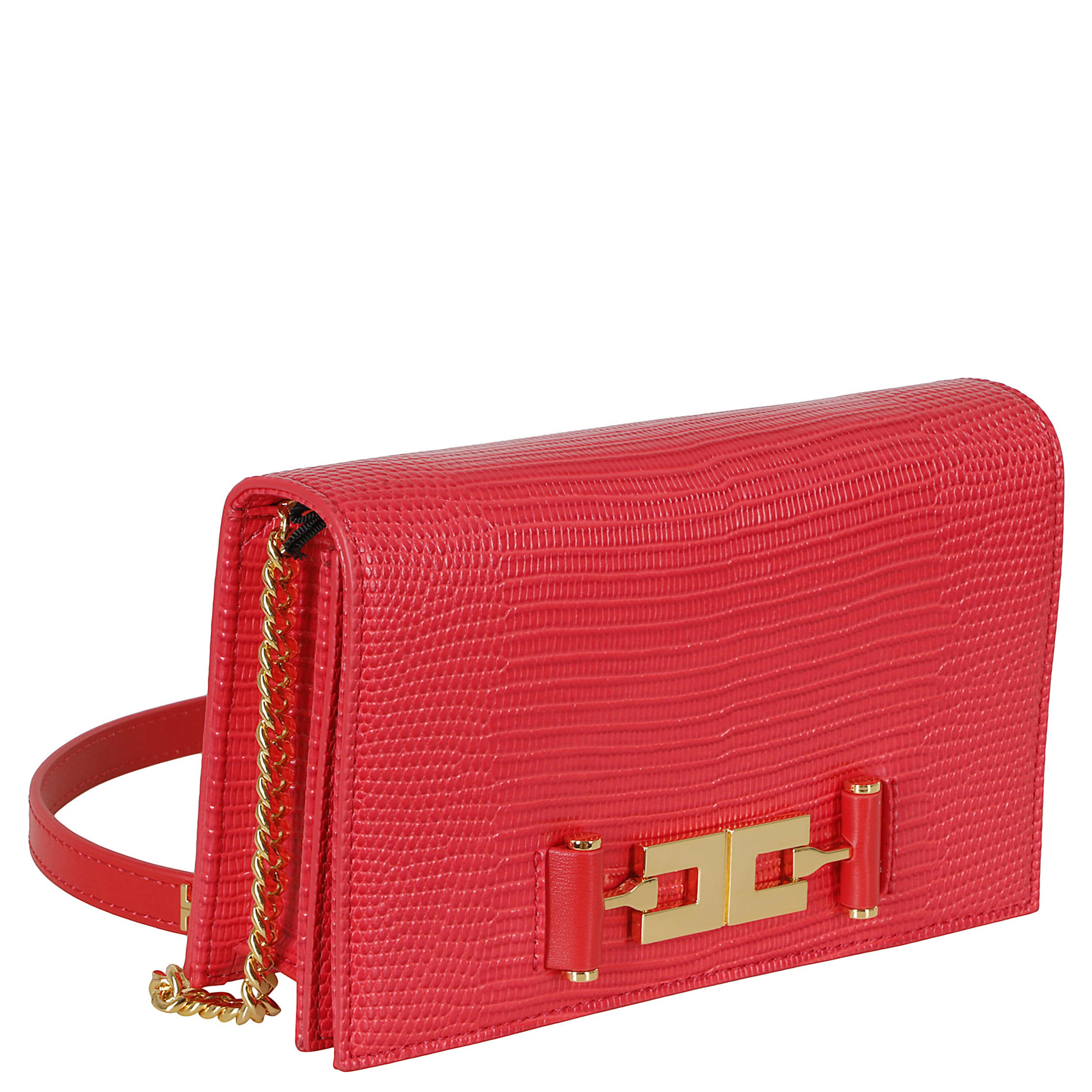 BORSA