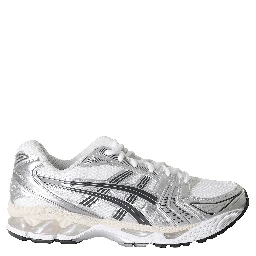 GEL KAYANO 14