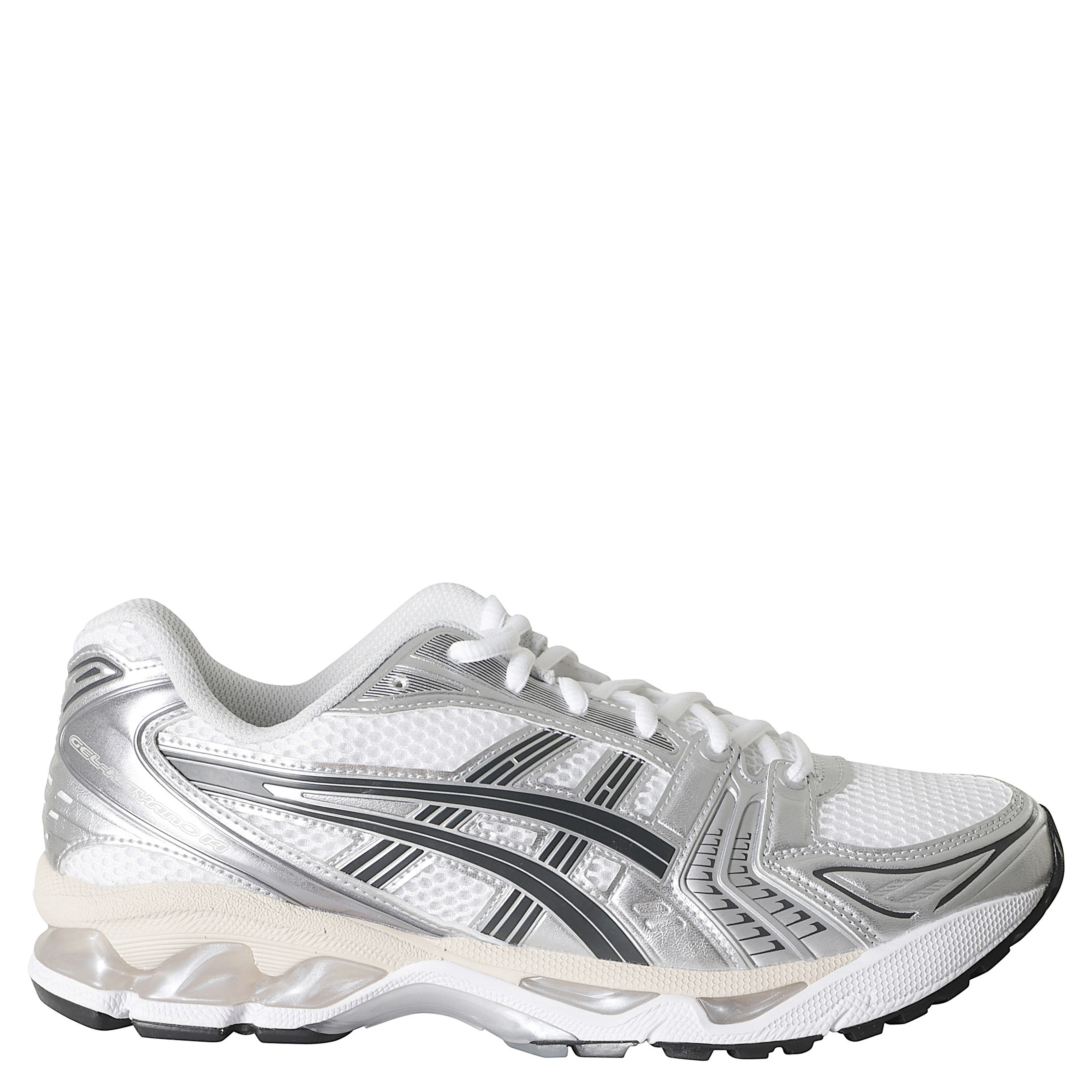 GEL KAYANO 14