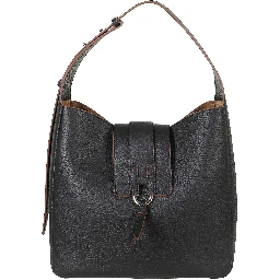 BORSA