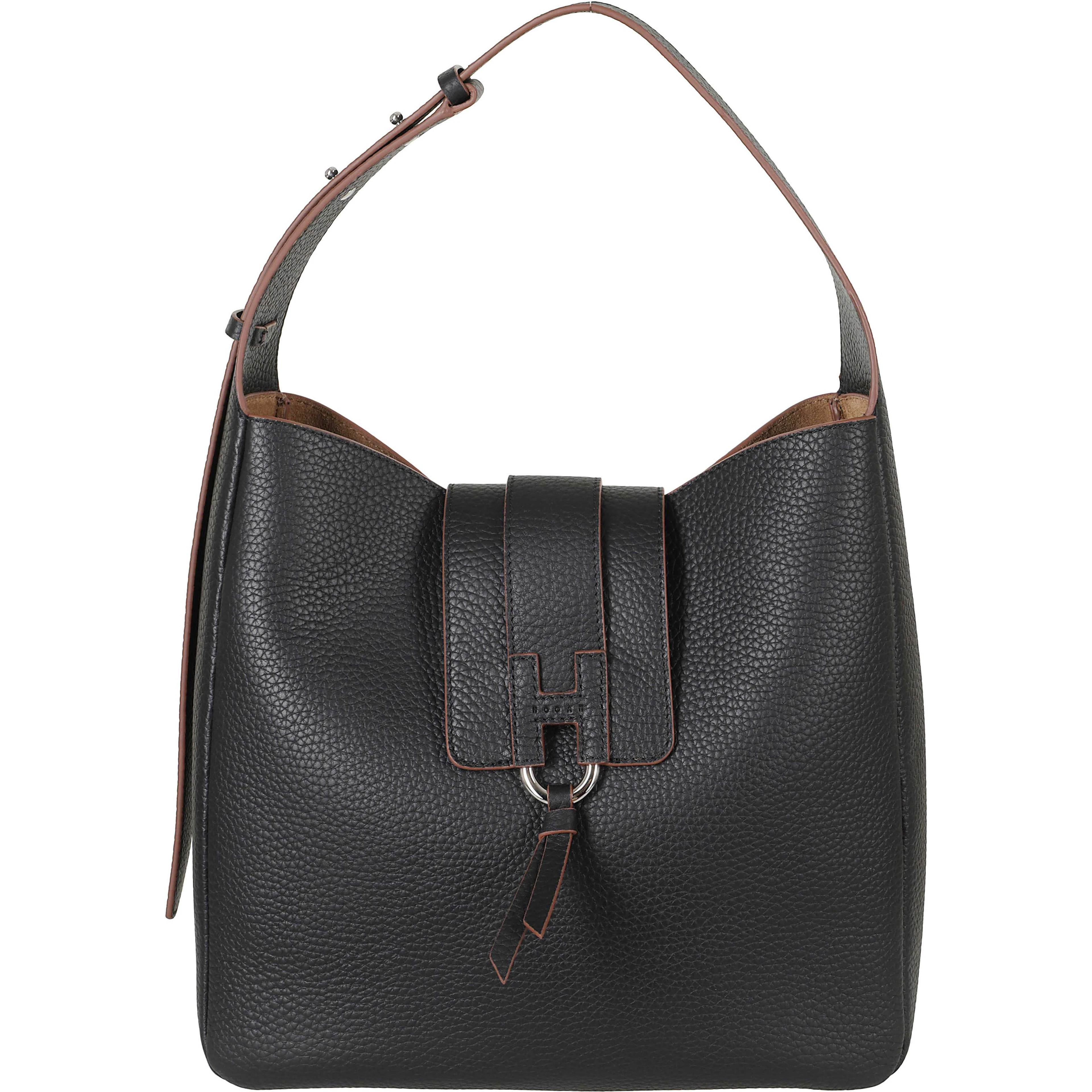 BORSA
